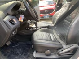 CHEVROLET lleno