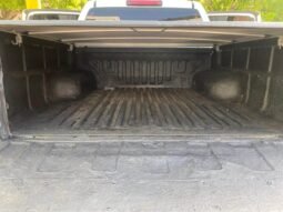 CHEVROLET lleno