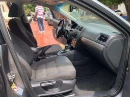 VOLKSWAGEN lleno