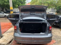 VOLKSWAGEN lleno