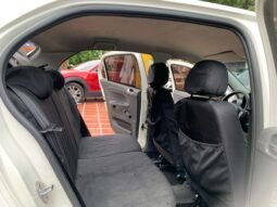 VOLKSWAGEN lleno