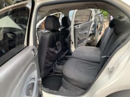 VOLKSWAGEN lleno