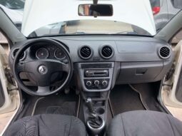 VOLKSWAGEN lleno
