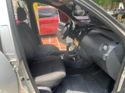 RENAULT lleno