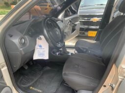 RENAULT lleno