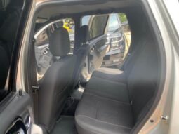 RENAULT lleno
