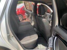 RENAULT lleno