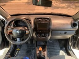 RENAULT lleno
