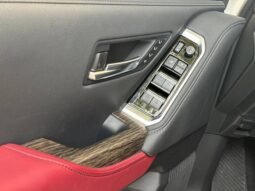 TOYOTA lleno