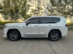 TOYOTA lleno