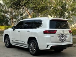 TOYOTA lleno
