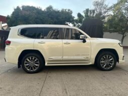 TOYOTA lleno