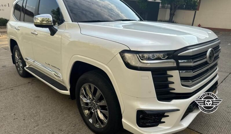 TOYOTA lleno