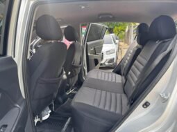 KIA lleno