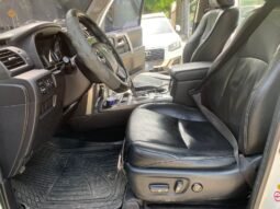 TOYOTA lleno