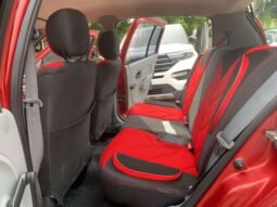 RENAULT lleno