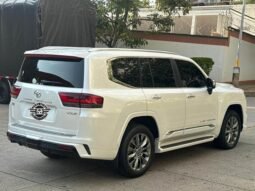 TOYOTA lleno