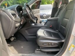CHEVROLET lleno