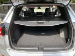 CHEVROLET lleno