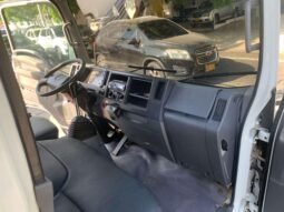 CHEVROLET lleno