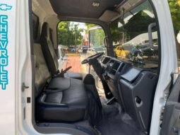 CHEVROLET lleno