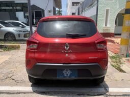 RENAULT lleno