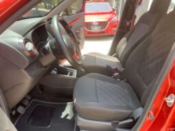 RENAULT lleno