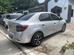 RENAULT lleno