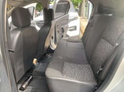 RENAULT lleno