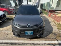 CITROEN lleno