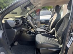 CITROEN lleno