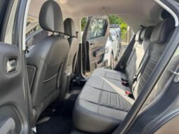 CITROEN lleno