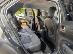 CITROEN lleno