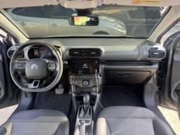 CITROEN lleno