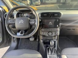 CITROEN lleno