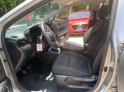 HYUNDAI lleno