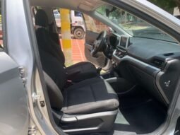 HYUNDAI lleno