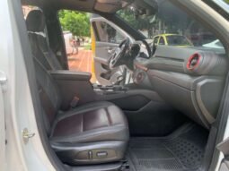 CHEVROLET lleno