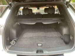 CHEVROLET lleno
