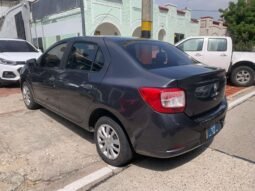 RENAULT lleno