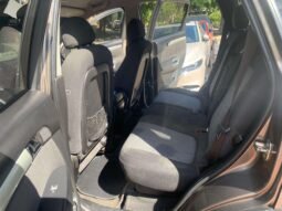 CHEVROLET lleno