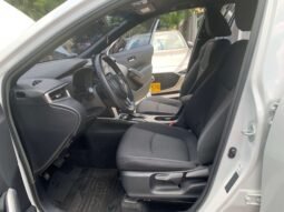 TOYOTA lleno