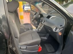 RENAULT lleno
