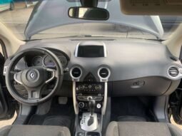 RENAULT lleno