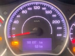 RENAULT lleno
