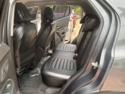 CHEVROLET lleno
